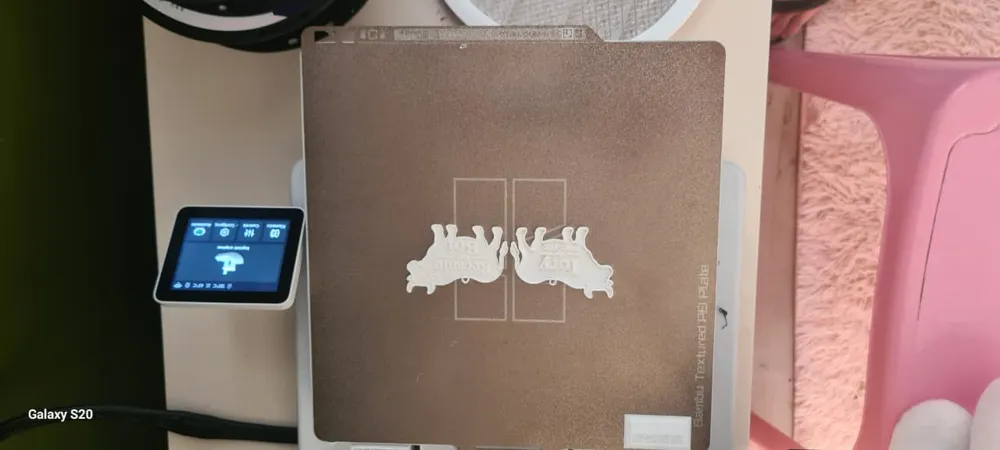 260523211603 - Free 3D Print Model - MakerWorld