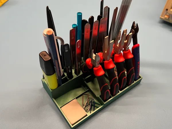 https://makerworld.bblmw.com/makerworld/model/USad9f1c3087cd18/design/2025-03-15_d3614abede34e.jpg