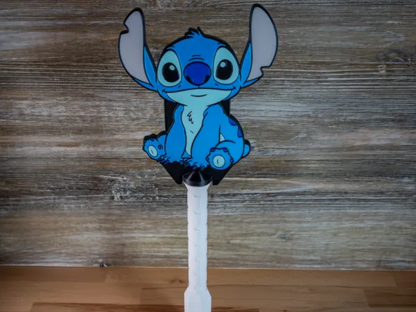 https://makerworld.bblmw.com/makerworld/model/USad9f1e6d94af0a/design/6ef8f08600af1a29.jpg