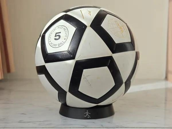 https://makerworld.bblmw.com/makerworld/model/USad9f36476841f9/design/2025-04-22_05e1cf7a9d70f.jpg