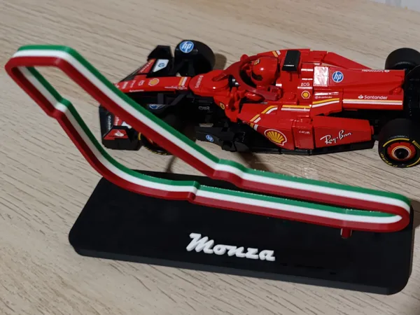 https://makerworld.bblmw.com/makerworld/model/USad9f47cfb37c20/design/4fde668a0c4133a5.jpg
