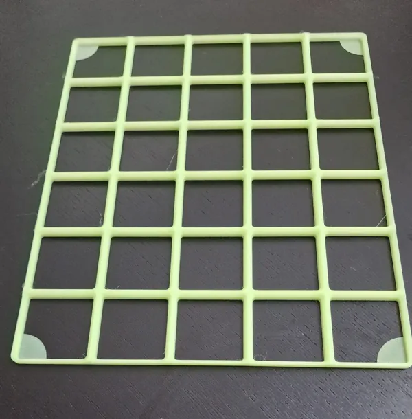 https://makerworld.bblmw.com/makerworld/model/USad9f4c0fe31c9e/design/2023-12-31_d66cdce1bbf738.jpeg