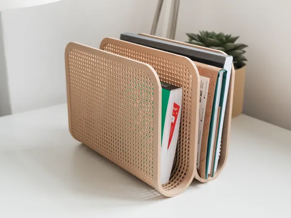 https://makerworld.bblmw.com/makerworld/model/USad9fa55bad19cb/design/2cbfdee7023a7da3.jpg