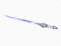 0.2mm 层高, 2 层墙, 15% 填充