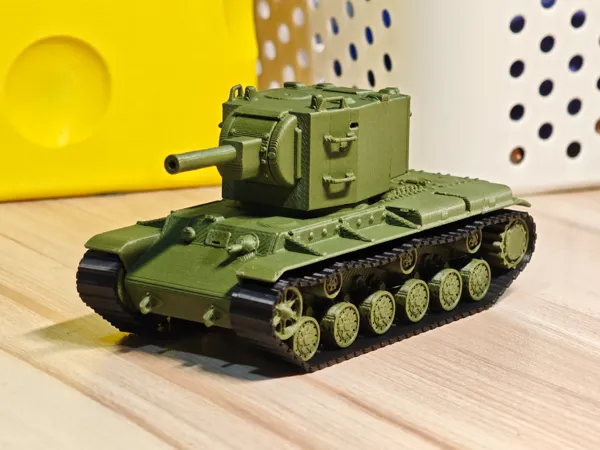 https://makerworld.bblmw.com/makerworld/model/USad9fbf25320ed7/design/2025-07-09_6304931a2c9d68.jpg