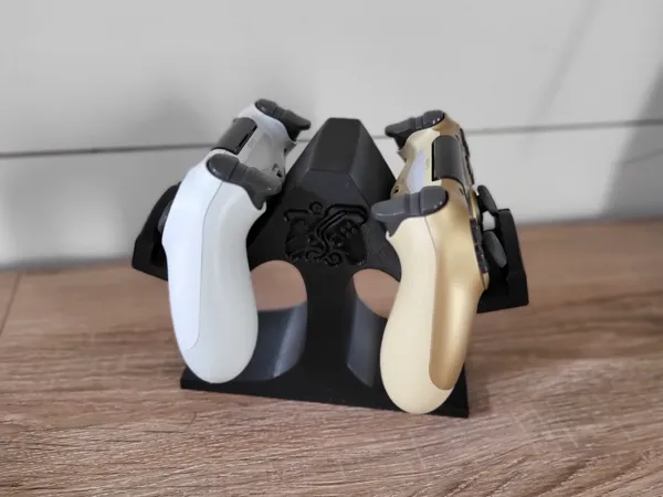 https://makerworld.bblmw.com/makerworld/model/USad9fcc760c1388/design/2025-01-05_3751dd6d68865.jpg