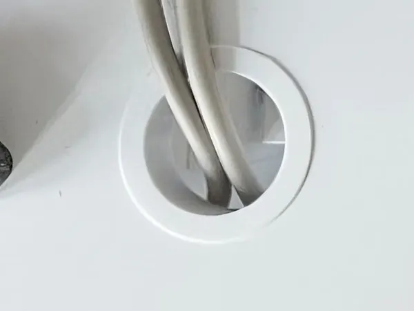 https://makerworld.bblmw.com/makerworld/model/USad9fe6b84b4115/design/2025-04-07_26119c3ba3db1.webp