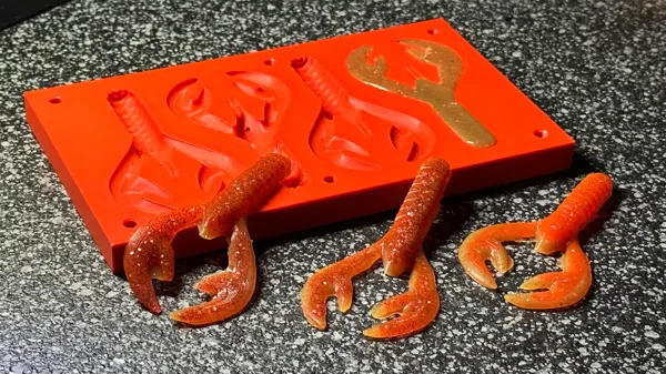 https://makerworld.bblmw.com/makerworld/model/USad9feb02bcffd4/design/2023-09-27_1f2cbd711009d8.jpeg