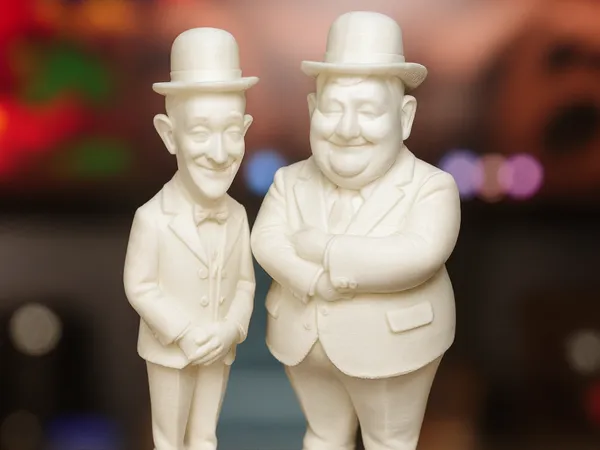 https://makerworld.bblmw.com/makerworld/model/USada01462f80353/design/2025-12-14_193f5277cc2a88.png