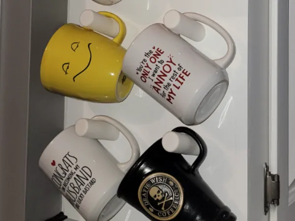 https://makerworld.bblmw.com/makerworld/model/USada025fc23e05f/design/2025-12-21_9c72024f9c38b.jpg
