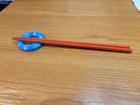 0.2mm 层高, 2 层墙, 15% 填充