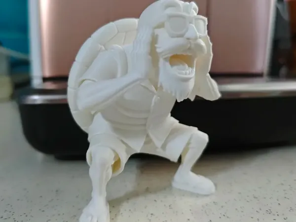 https://makerworld.bblmw.com/makerworld/model/USada042157c6a08/design/2025-06-22_bbd3fdd54f1a2.webp