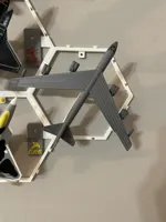 Mount for Larger Stands (Planes01 bombers, TobiDeve planes)