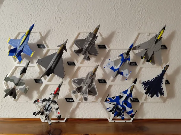 https://makerworld.bblmw.com/makerworld/model/USada050f2f11117/design/2025-04-21_a2036b96831bf.jpg