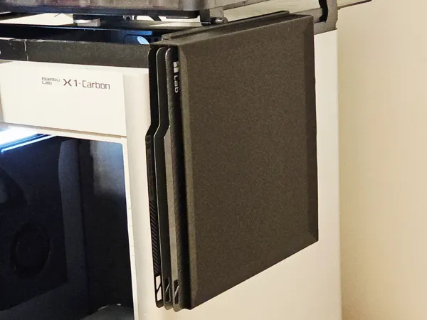 https://makerworld.bblmw.com/makerworld/model/USada054e427dac5/design/2025-08-18_944b24e07d9b68.jpg