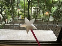 0.2mm 层高, 2 层墙, 15% 填充