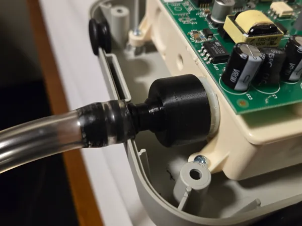 https://makerworld.bblmw.com/makerworld/model/USada0d70351f148/design/2025-03-29_7cfdbd8d73a.jpg