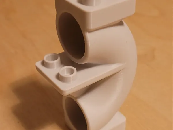 https://makerworld.bblmw.com/makerworld/model/USada0e9133d748f/design/a95a4dd53b6a2c2c.jpg