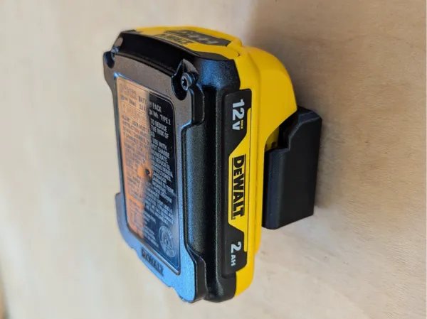 https://makerworld.bblmw.com/makerworld/model/USada0f906c0ff36/design/2025-07-17_3e5b914938f698.jpg