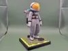 Arid Suit - Atrox