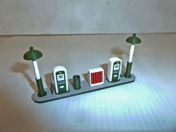 https://makerworld.bblmw.com/makerworld/model/USada197b67820d4/design/2026-01-05_3e6d8eb70d788.jpg