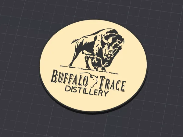 https://makerworld.bblmw.com/makerworld/model/USada19a0a9efef7/design/2025-05-01_4fca583a1c97f8.png