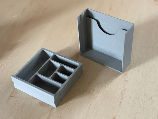 https://makerworld.bblmw.com/makerworld/model/USada1d630a3a737/design/2025-03-03_e79b2b9c24708.jpg