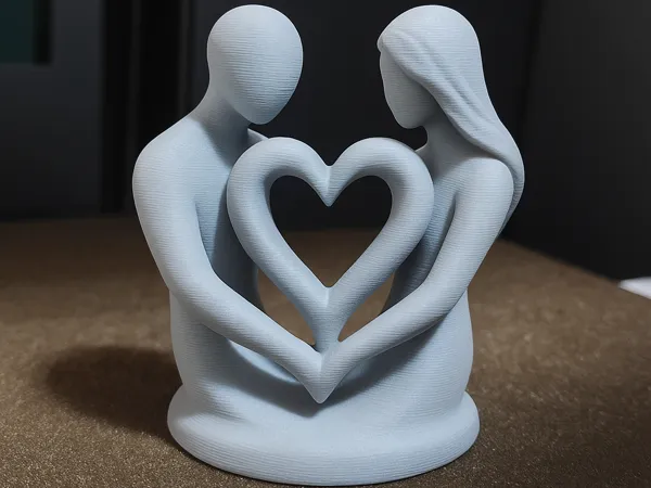 https://makerworld.bblmw.com/makerworld/model/USada1d8e9f69f00/design/2025-07-27_769a4412ba0b28.png