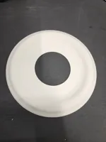 0.08mm layer, 2 walls, 15% infill