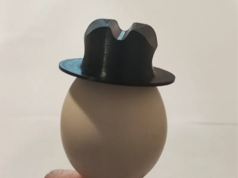 Mr. Egg_3