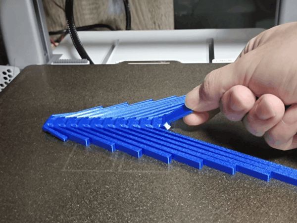 https://makerworld.bblmw.com/makerworld/model/USada22ef907102b/design/c4f828a9-d435-4927-b988-af807dca93e8.gif