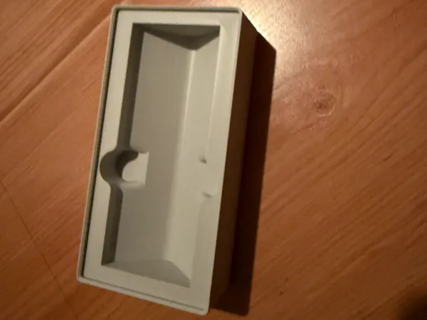 https://makerworld.bblmw.com/makerworld/model/USada2309fe8c5d9/design/2025-01-25_2c11e2e008426.jpeg