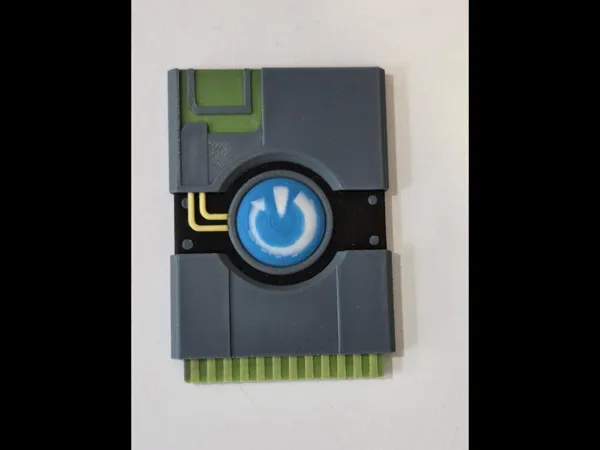 https://makerworld.bblmw.com/makerworld/model/USada241ac541f4/design/2025-02-24_8930480a0e32f.jpg