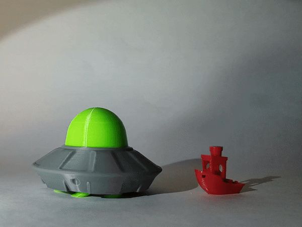 https://makerworld.bblmw.com/makerworld/model/USada2744bc19080/design/2024-11-29_2f2f513b51f23.gif