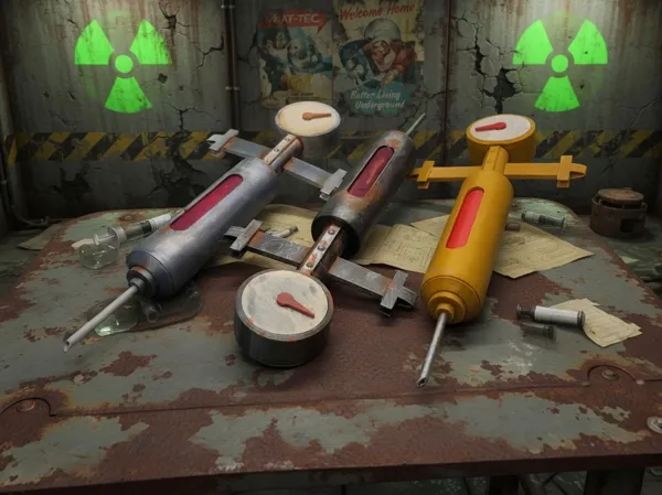 https://makerworld.bblmw.com/makerworld/model/USada27ebda8c39f/design/49128b25c3852abf.jpg