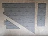 0.12mm layer, 2 walls, 8% infill