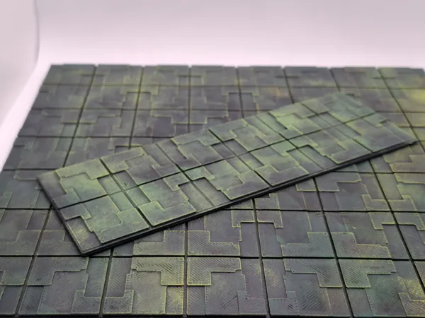 https://makerworld.bblmw.com/makerworld/model/USada295a1a7768/design/264d6ebc0b28fc17.jpg