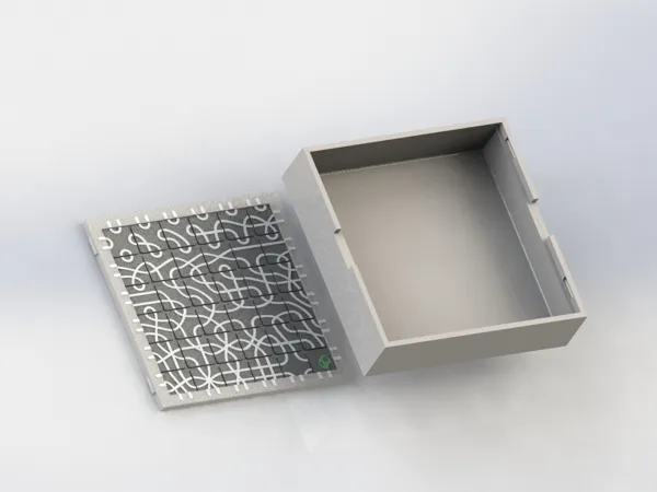 https://makerworld.bblmw.com/makerworld/model/USada2da7e89fa48/design/2024-12-25_217d82fbb10a8.jpg