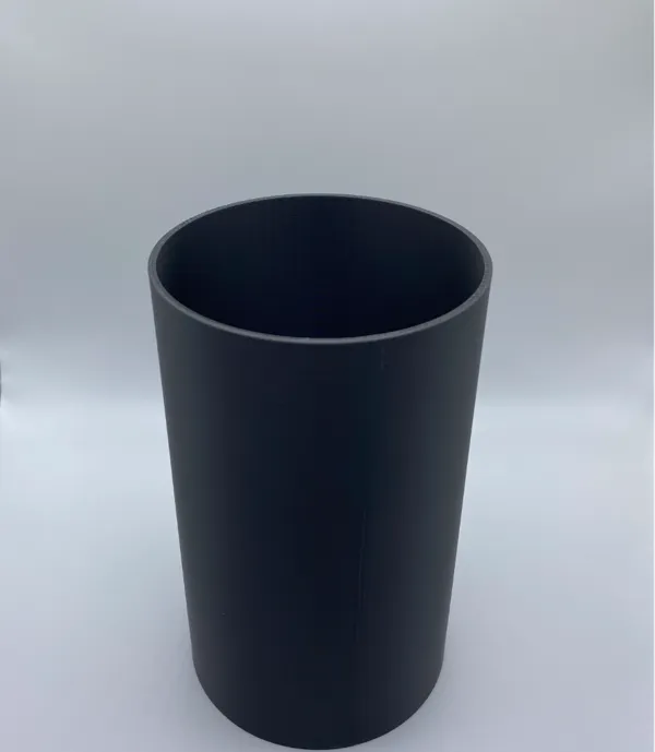 https://makerworld.bblmw.com/makerworld/model/USada30571af423a/design/2024-07-15_1bf8bb9982c9e.jpeg