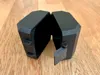 NEW LATCH (57mm tall, 56mm wide gumdrop)