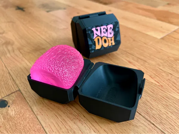 https://makerworld.bblmw.com/makerworld/model/USada33287afbfe6/design/d2ef71ac5b2bb6b5.jpg