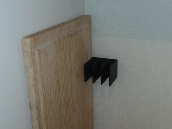 https://makerworld.bblmw.com/makerworld/model/USada350b74ae66/design/2025-07-21_ebbee77f2d6a48.jpg