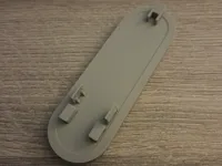 0.2mm layer, 3 walls, 15% infill