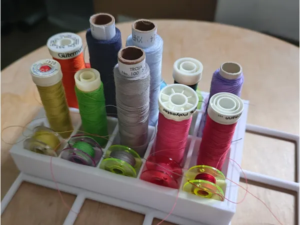 https://makerworld.bblmw.com/makerworld/model/USada3a1ca53cdd0/design/2025-07-06_7f2529f059abf8.png