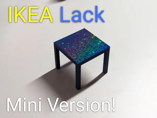 https://makerworld.bblmw.com/makerworld/model/USada3af8435e0ef/design/2023-12-10_04e2b37f8408d.jpg