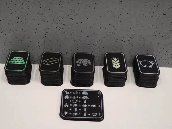 https://makerworld.bblmw.com/makerworld/model/USada3b6c4ddcd1c/design/2025-02-27_90f9ff1f120a3.jpg