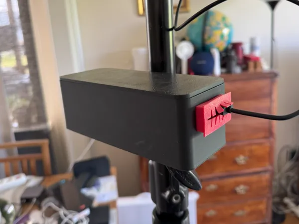 https://makerworld.bblmw.com/makerworld/model/USada3bea19b6988/design/2025-06-24_7cf158321c8ca8.jpg