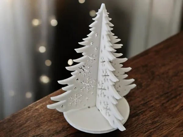 https://makerworld.bblmw.com/makerworld/model/USada3efdc7ab103/design/2025-04-27_35a1daa50e7e5.png