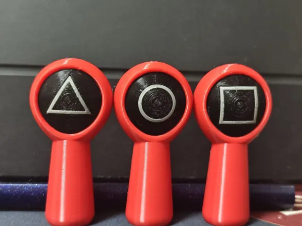 https://makerworld.bblmw.com/makerworld/model/USada450c5e5a0c4/design/2025-02-03_1a061d20748b3.jpg