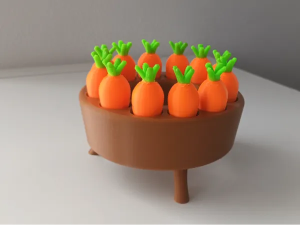 https://makerworld.bblmw.com/makerworld/model/USada46b66d4af3a/design/0e97b22011feb6f1.jpg